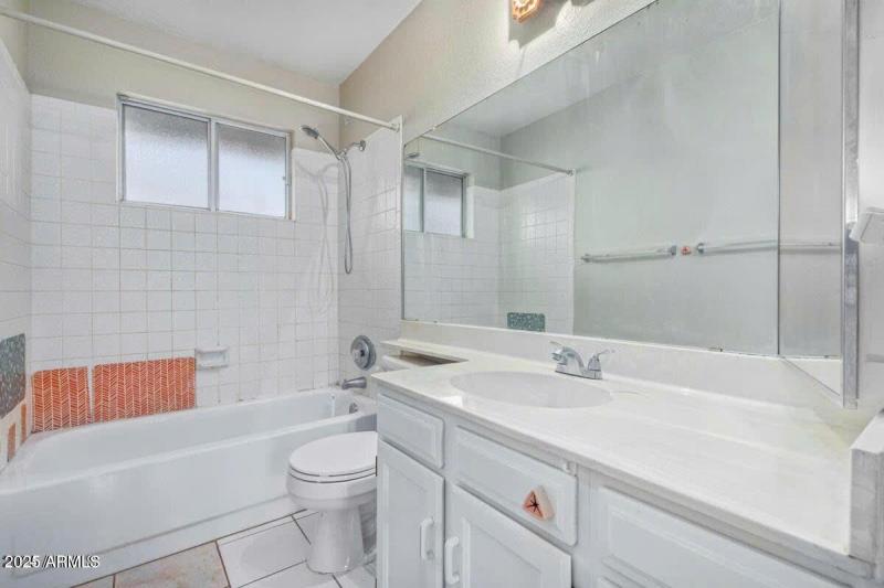 IMG_20250403_133834 (1)