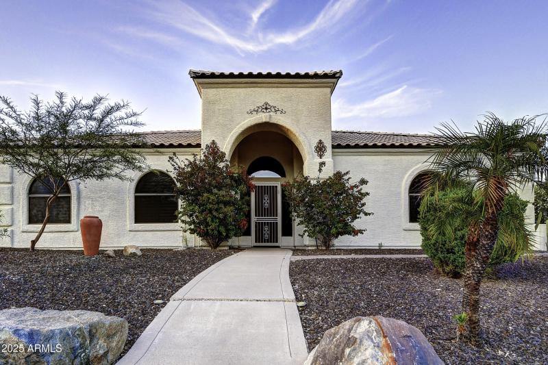 15038 E Marathon Dr (5)