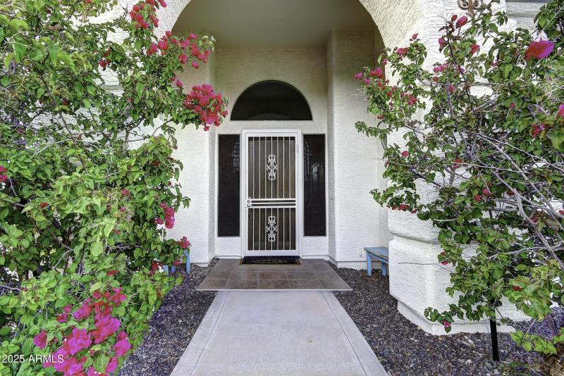 15038 E Marathon Dr (6)