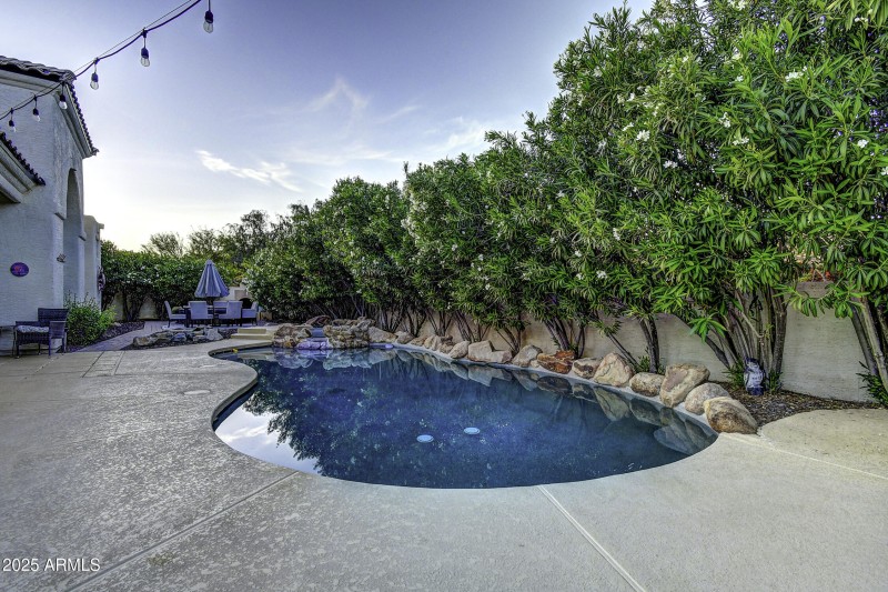 15038 E Marathon Dr (8)