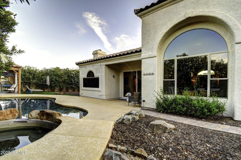 15038 E Marathon Dr (12)