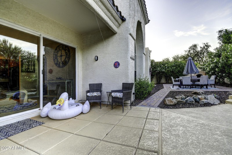 15038 E Marathon Dr (13)