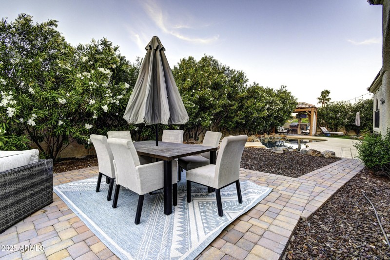 15038 E Marathon Dr (16)