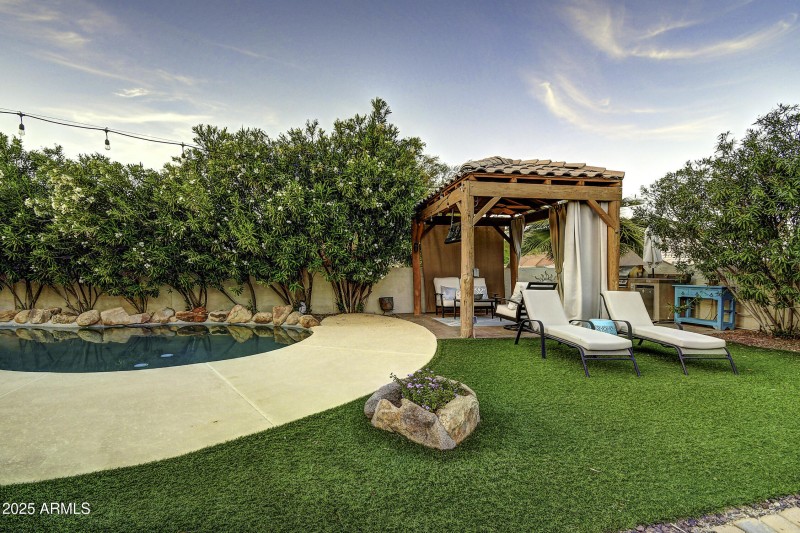 15038 E Marathon Dr (17)