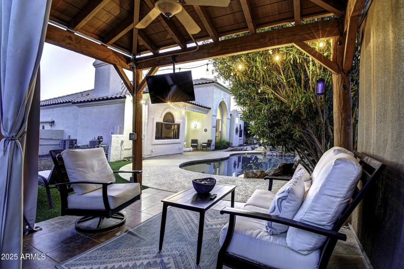 15038 E Marathon Dr (20)