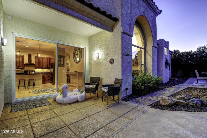 15038 E Marathon Dr (22)