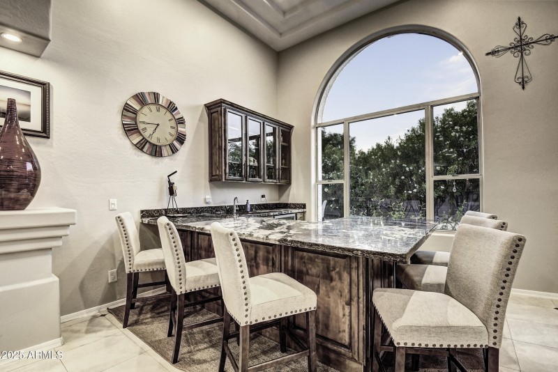 15038 E Marathon Dr (27)