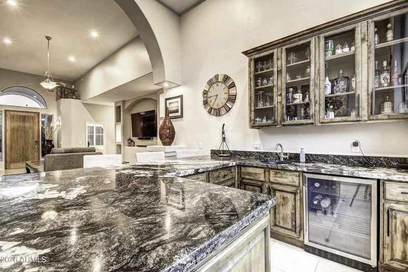 15038 E Marathon Dr (28)