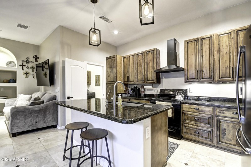 15038 E Marathon Dr (30)