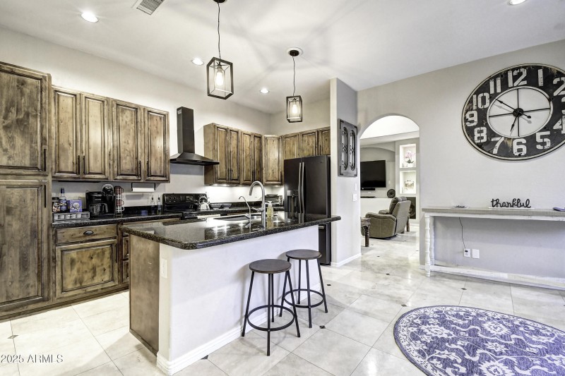 15038 E Marathon Dr (31)