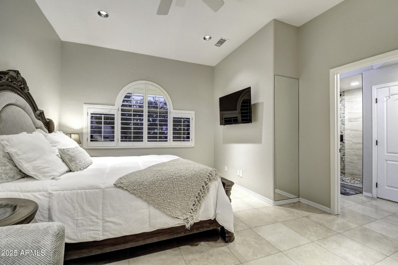 15038 E Marathon Dr (36)