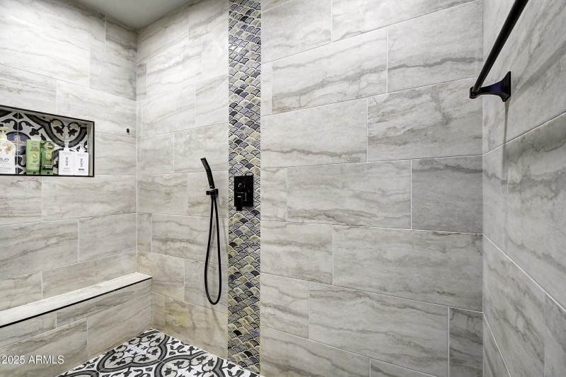 15038 E Marathon Dr (39)