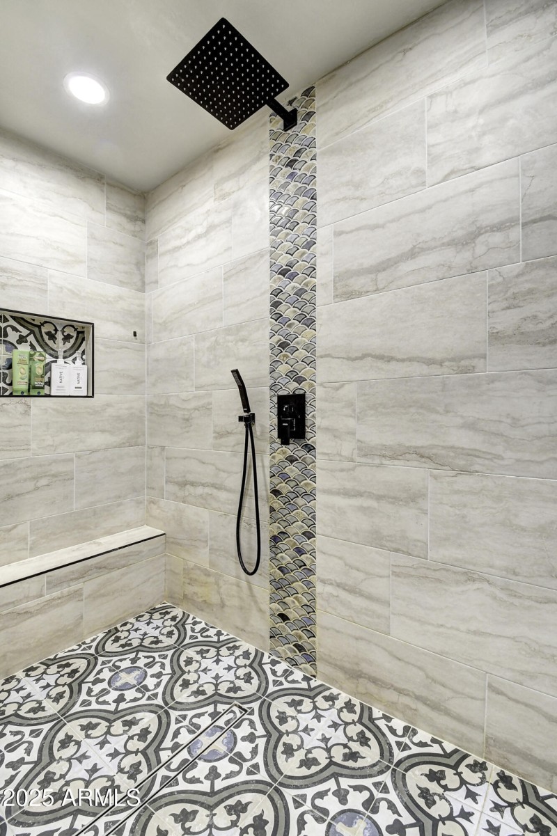 15038 E Marathon Dr (40)