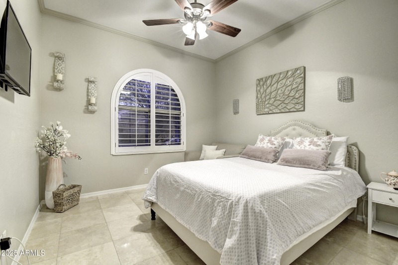 15038 E Marathon Dr (44)