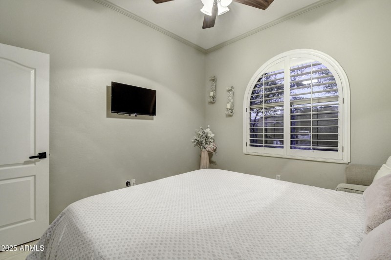 15038 E Marathon Dr (45)