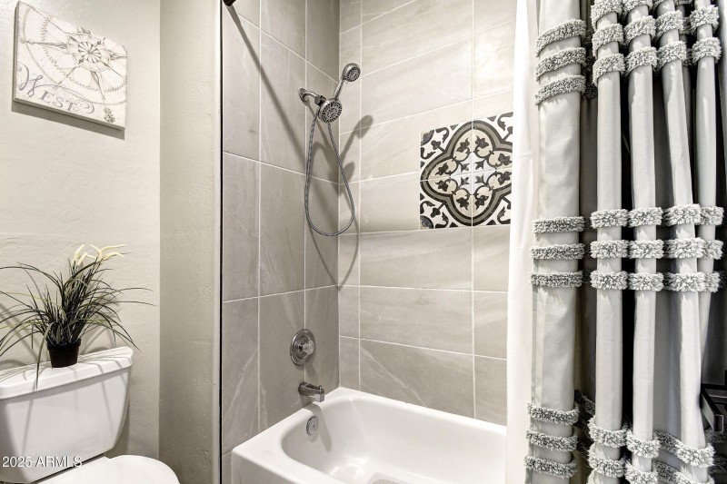 15038 E Marathon Dr (47)