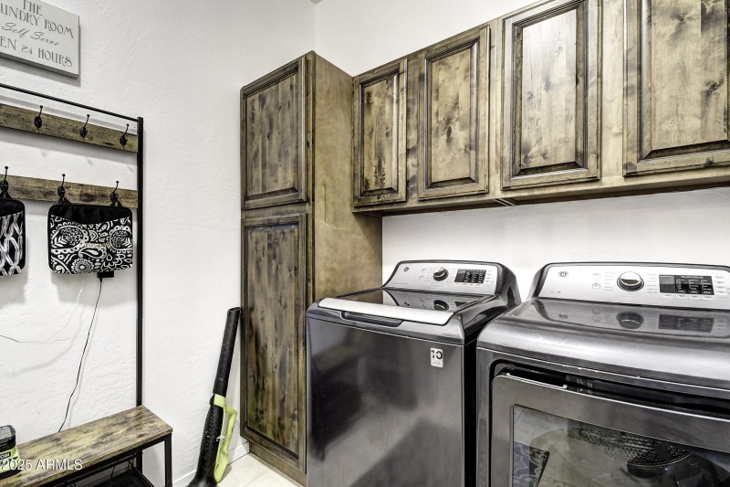 15038 E Marathon Dr (49)