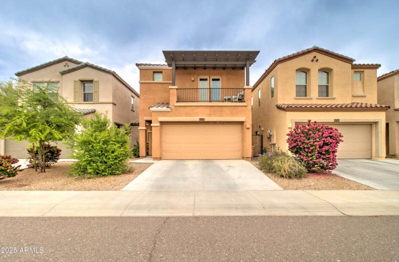 1654 W Redwood Ln -4