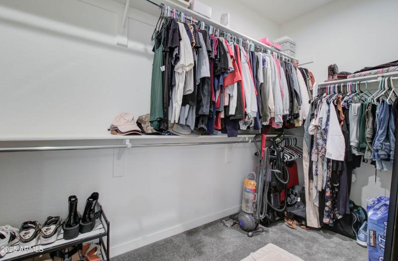 1654 W Redwood Ln -48