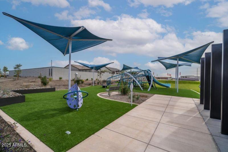 Hawes CrossingPark 3