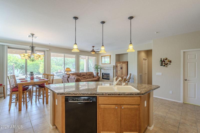 20-web-or-mls-123rd-20