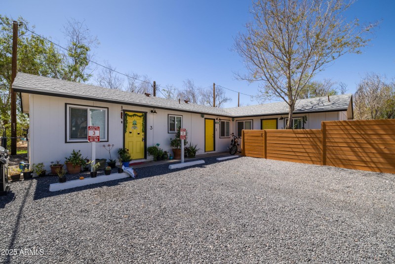 The_Barrs_in_Willetta_07