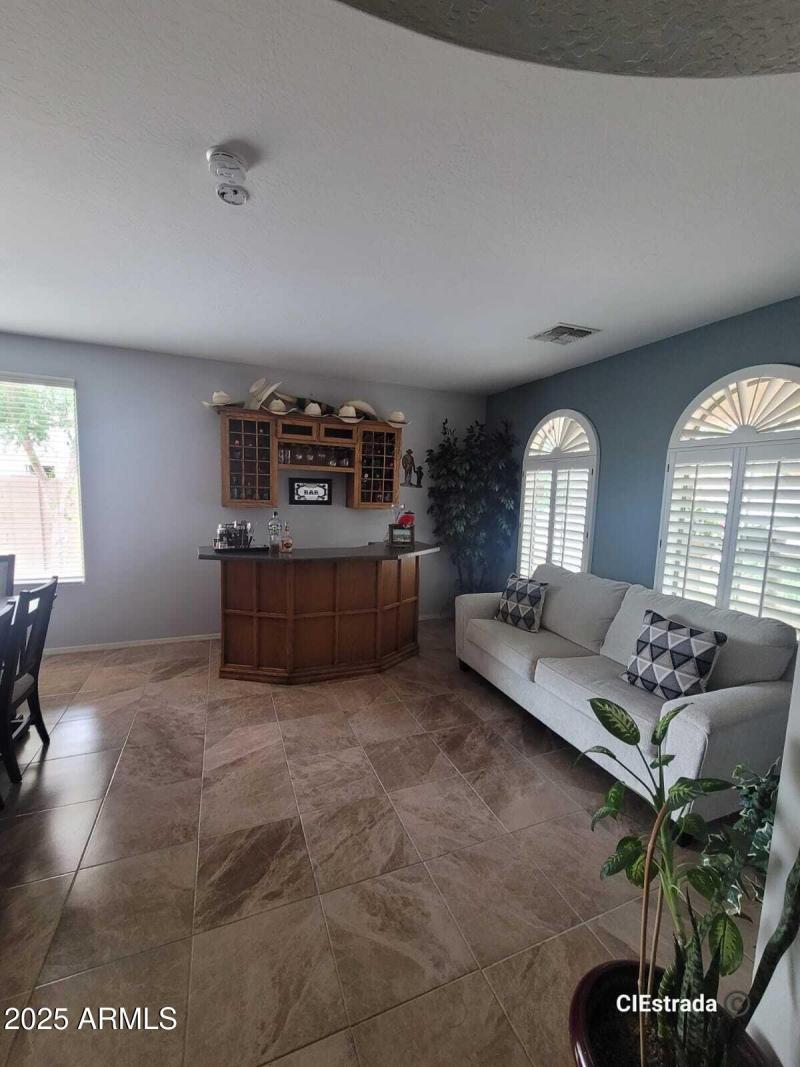 e788aed5-e6df-4232-a490-377be85536da