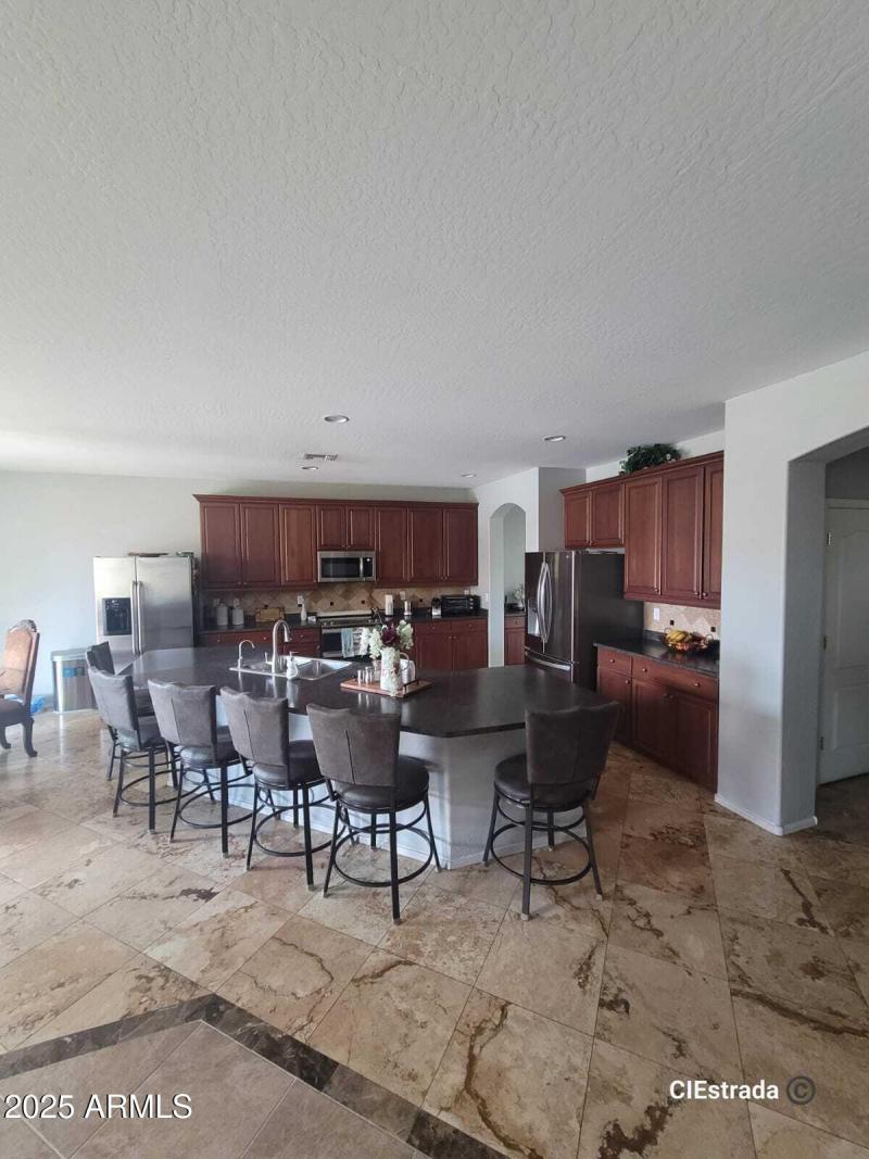 5490e1d7-e62e-4b77-bd7c-78650279b5f1