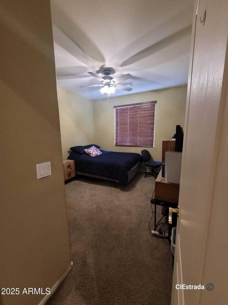 a8310a14-d9a8-40f8-a3e4-f9e36e17eabc