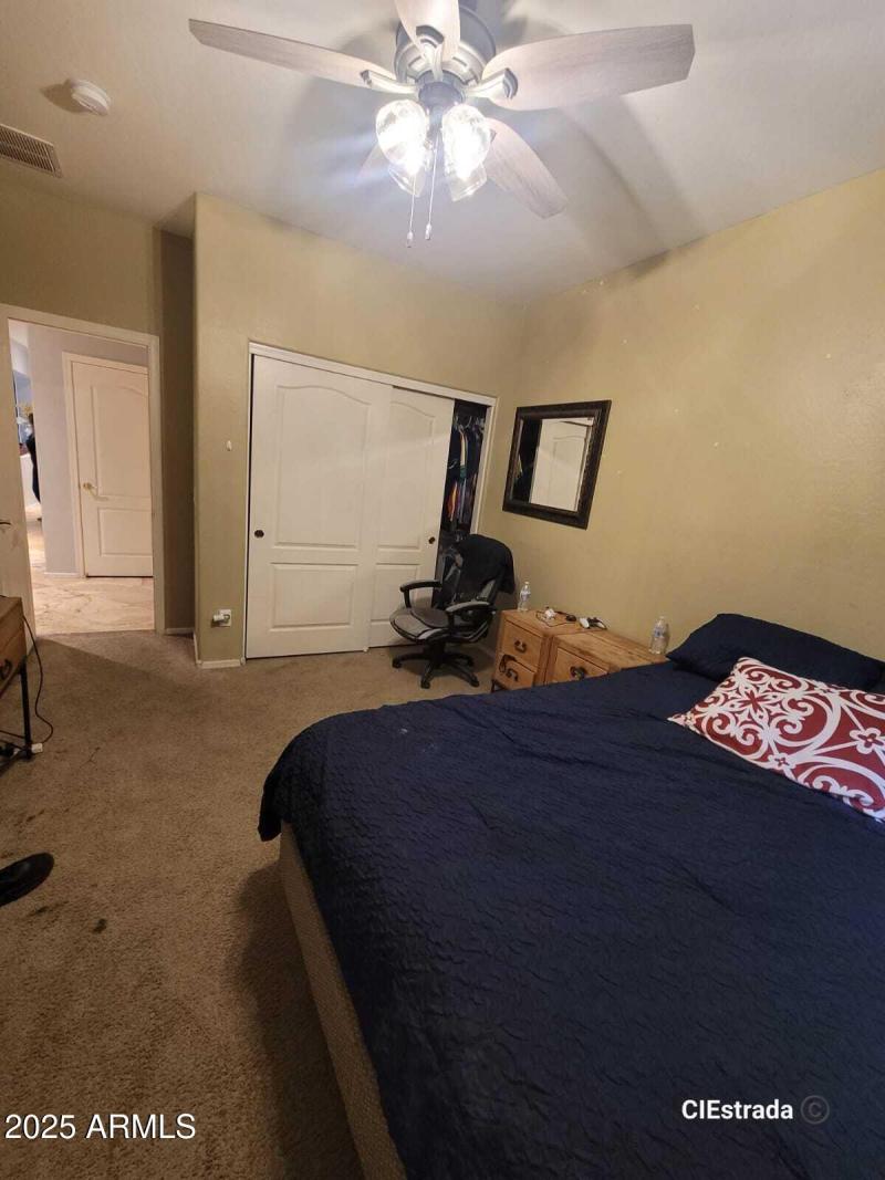 37803f4e-1baa-46ba-8255-407b82882b96