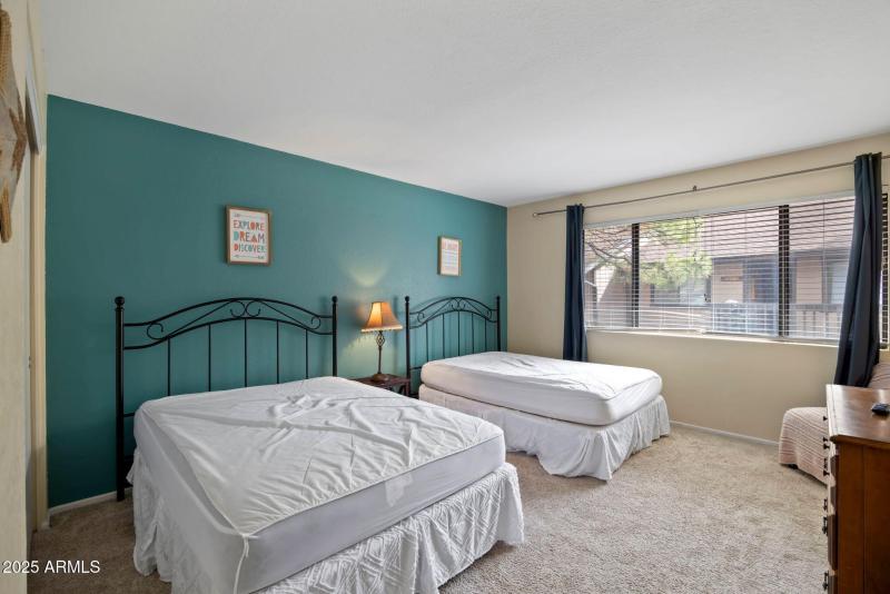 2860SportsVillageLoop-Pinetop-AZ-15