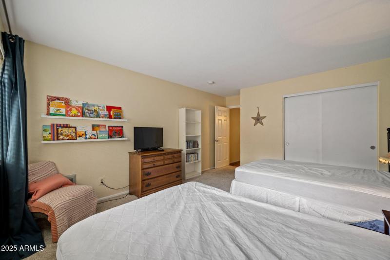 2860SportsVillageLoop-Pinetop-AZ-16