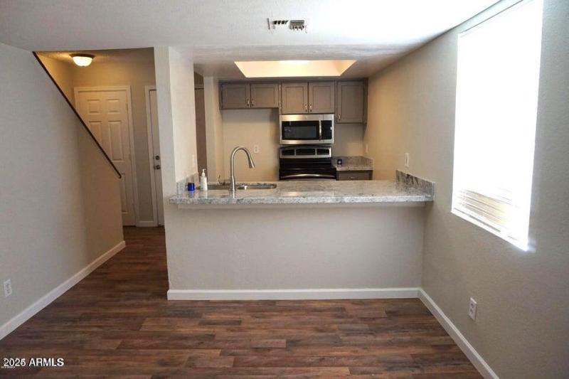 20241007225511912990000000-o