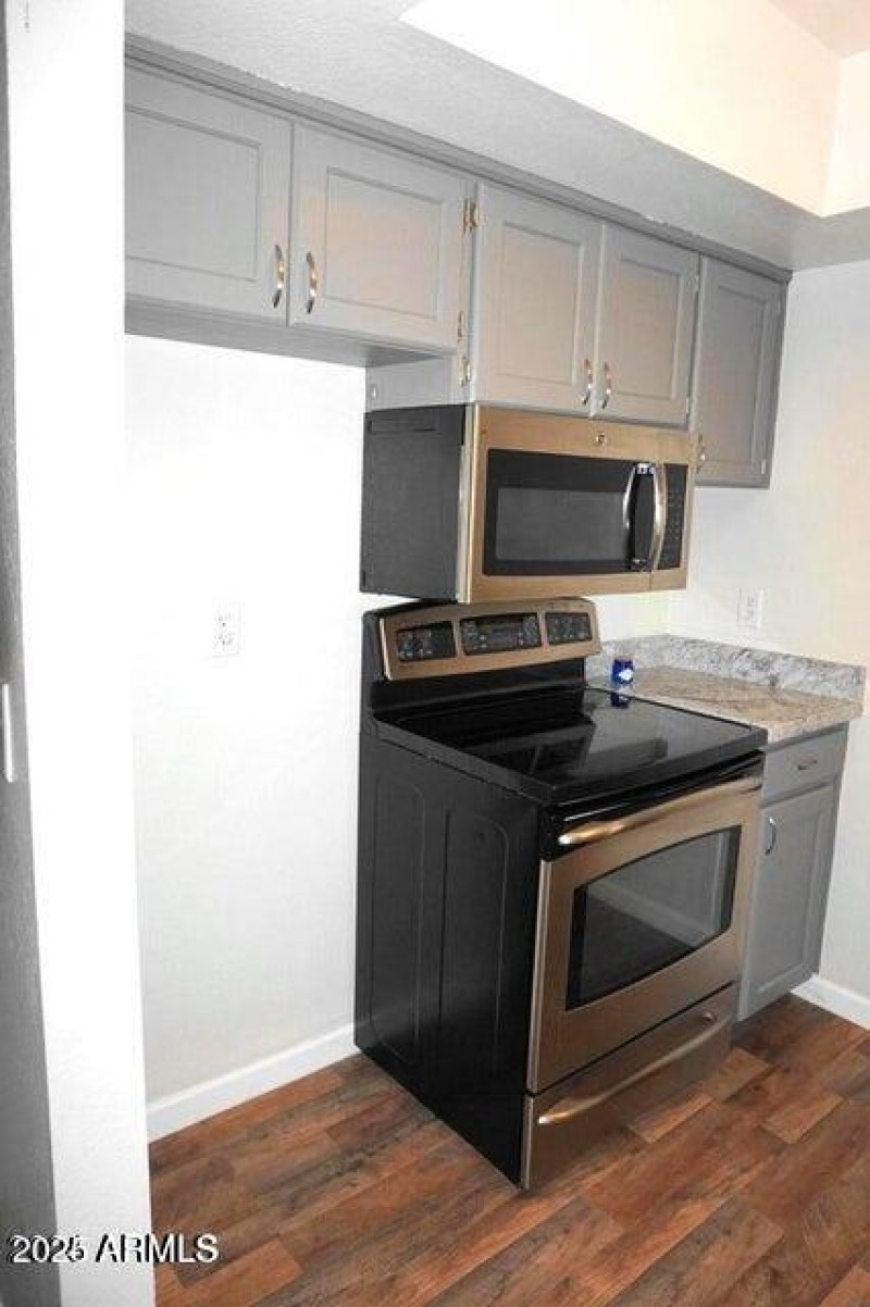 20241007225540434648000000-o