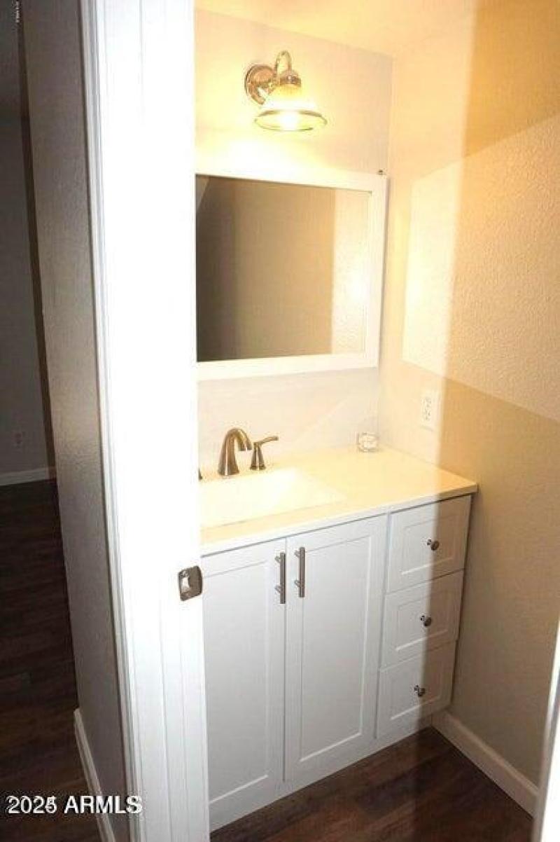 20241007225603734854000000-o