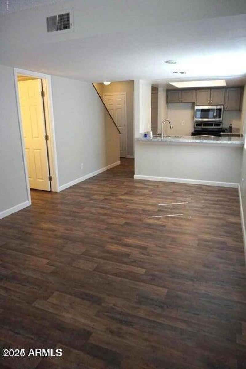 20241007225619426206000000-o