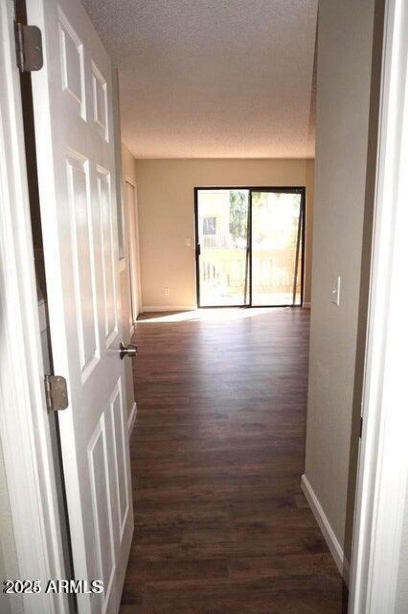 20241007225649442403000000-o