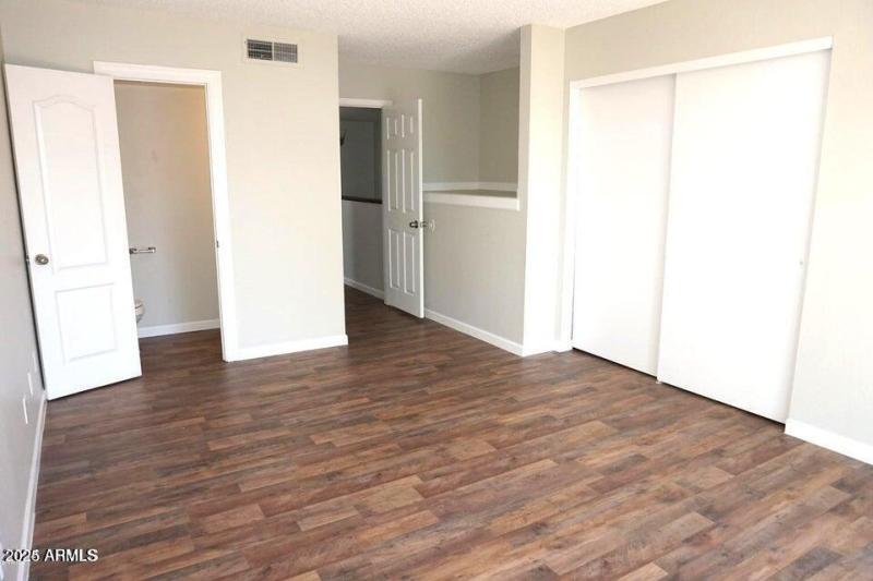 20241007225703442974000000-o