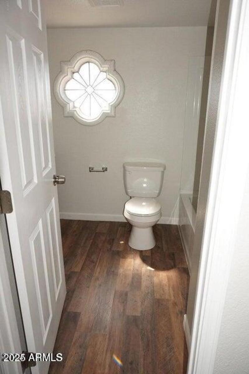 20241007225723769484000000-o