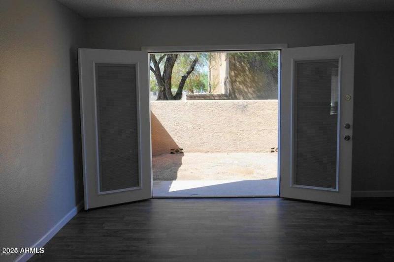 20241007225741444497000000-o