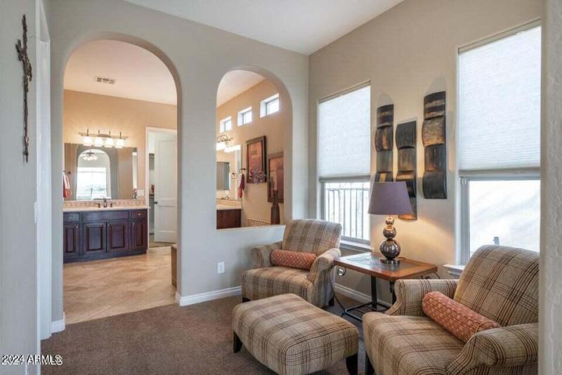 20210210013856448059000000-o