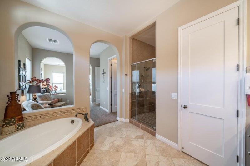 20210210013900824736000000-o