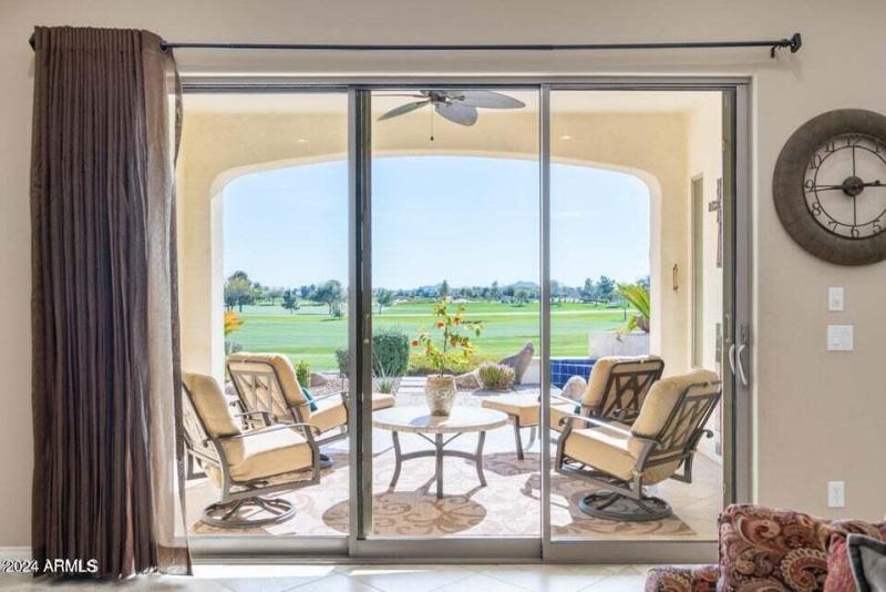 20210210013944739629000000-o