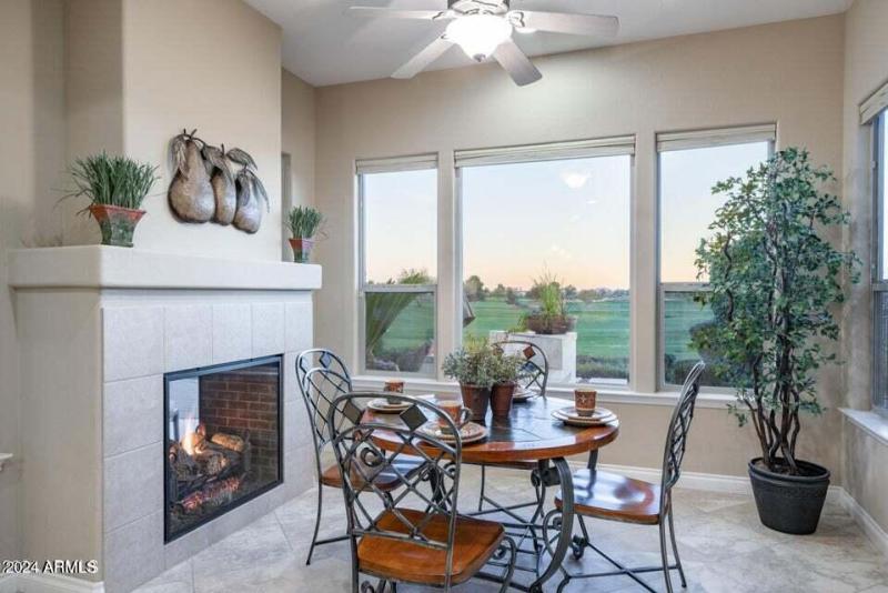 20210210014025988377000000-o