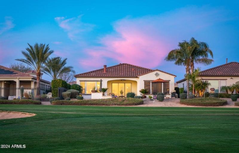 20210210014031163896000000-o