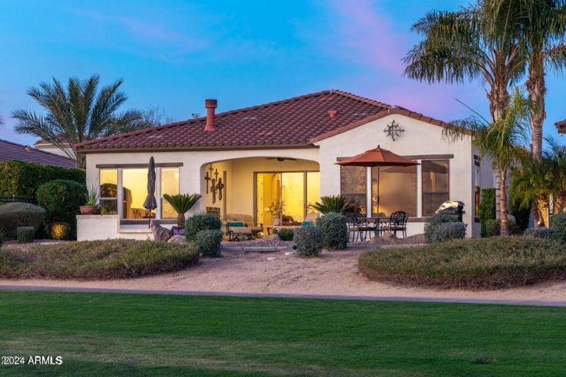 20210210014034613389000000-o