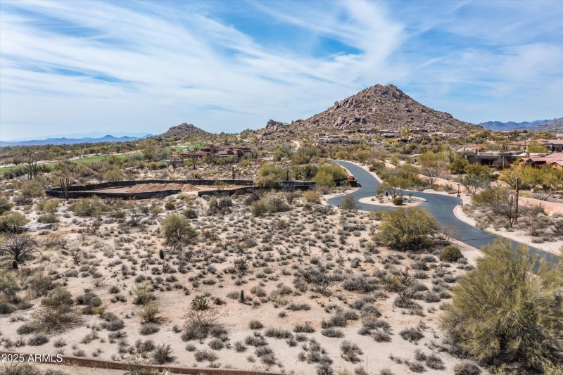 27-8167 E Leaning Rock Road #193 (3 of 2