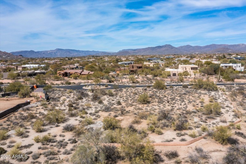 30-8167 E Leaning Rock Road #193 (6 of 2