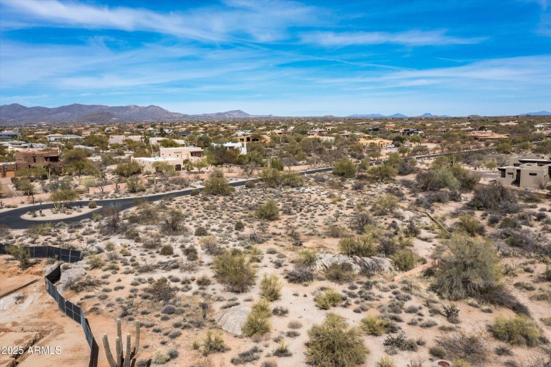 31-8167 E Leaning Rock Road #193 (7 of 2