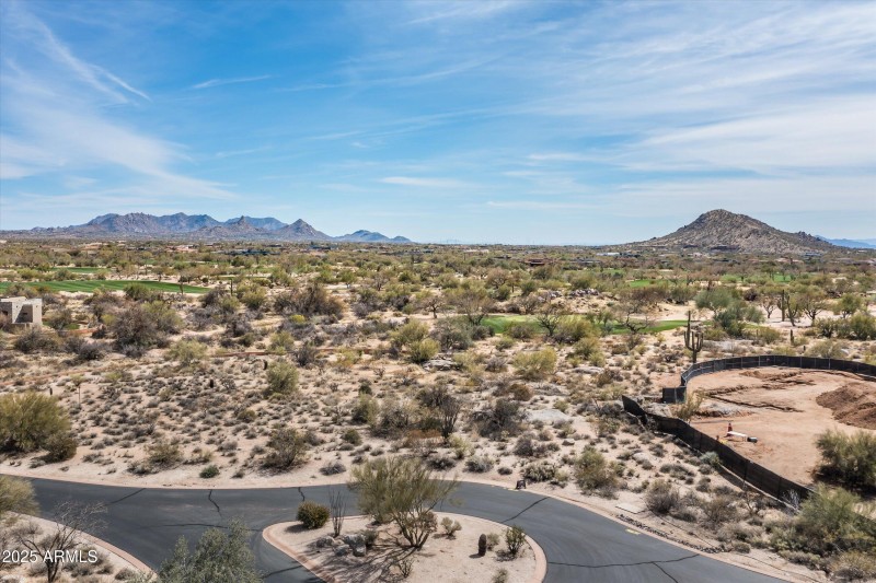 33-8167 E Leaning Rock Road #193 (9 of 2